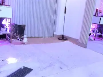 Chaturbate Free Live Porn of zephirah_abney