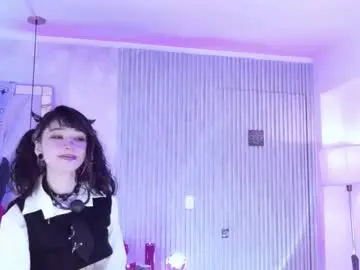 Chaturbate Watch Live Sex Cams of zephirah_abney