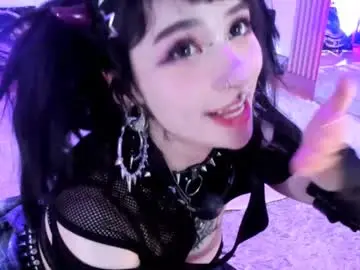Chaturbate Watch Live Sex Cams of zephirah_abney