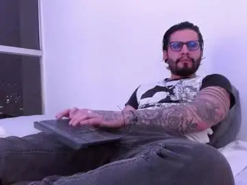 Chaturbate Free Live Porn of _elon_coxx_