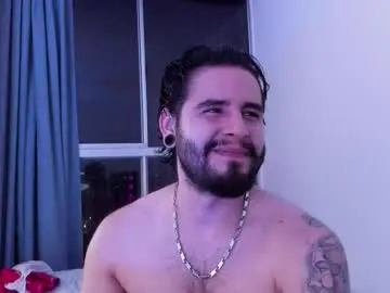 Chaturbate Free Live Porn of _elon_coxx_