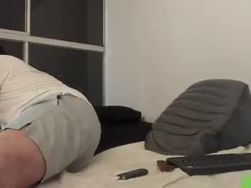Chaturbate Live Porn of _elon_coxx_