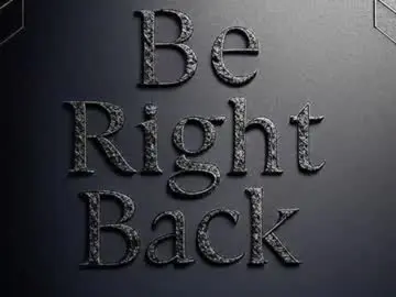 Chaturbate Live Porn of _elon_coxx_