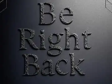 Chaturbate Sex Cam of _elon_coxx_