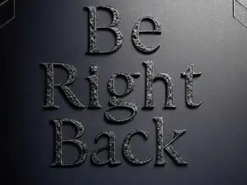 Chaturbate Adult Video Chat of _elon_coxx_