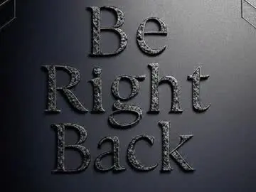 Chaturbate Free Porn Cam of _elon_coxx_