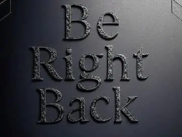 Chaturbate Adult Webcams of _elon_coxx_