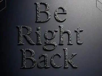 Chaturbate Best live sex cam show of _elon_coxx_