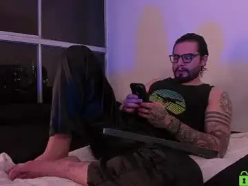 Chaturbate Free Live Porn of _elon_coxx_