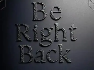 Chaturbate Watch Live Sex Cams of _elon_coxx_