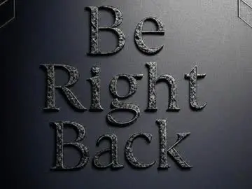 Chaturbate Live Sex of _elon_coxx_