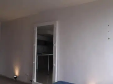 Chaturbate Sex Chat of _vahos