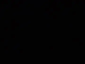 Chaturbate Live Sex of _vahos