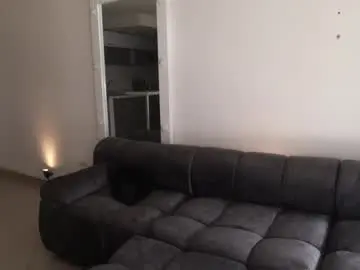 Chaturbate Adult Webcam of _vahos