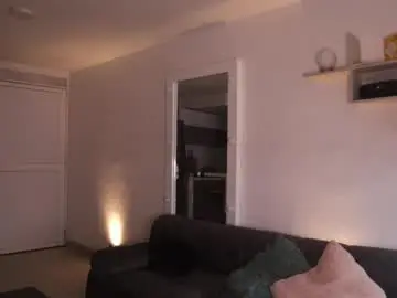 Chaturbate Private Sex Chat of _vahos