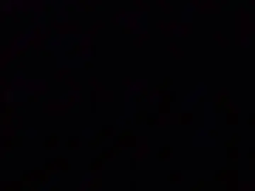 Chaturbate Live Sex Cam of _vahos