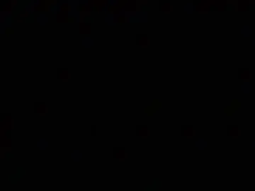 Chaturbate Sex Chat of _vahos