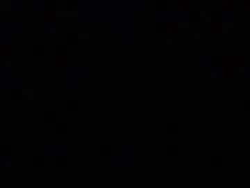 Chaturbate Live Porn of _vahos
