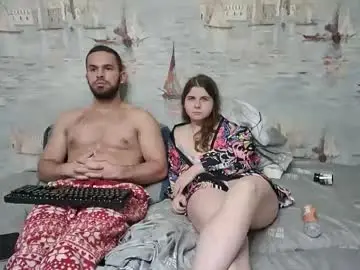 Chaturbate Adult Webcam of alex_sarah_sex
