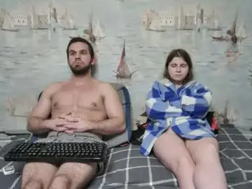 Chaturbate Free Live Porn of alex_sarah_sex