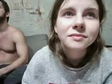 Chaturbate Private Sex Chat of alex_sarah_sex