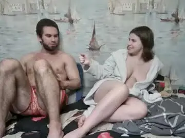 Chaturbate Best Webcam of alex_sarah_sex