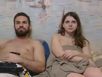 Chaturbate Watch Live Sex Cams of alex_sarah_sex