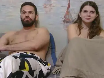 Chaturbate Adult Video Chat of alex_sarah_sex