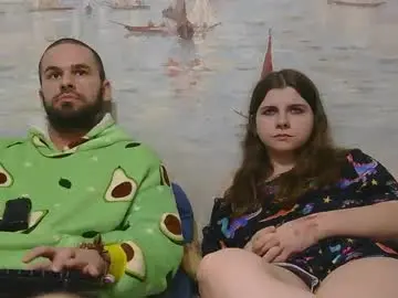 Chaturbate Watch Live Sex Cams of alex_sarah_sex