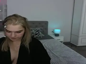 Chaturbate Free Live Porn of alinalemon