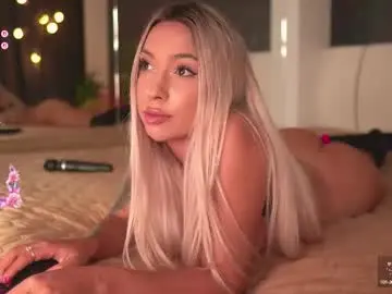 Chaturbate Best live sex cam show of amunajaxson