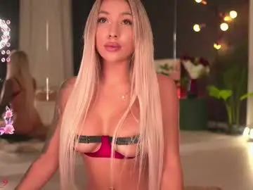 Chaturbate Private Sex Chat of amunajaxson