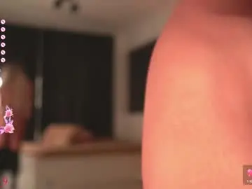 Chaturbate Live Sex of amunajaxson