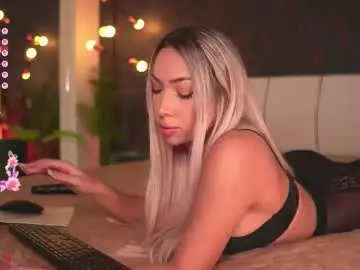 Chaturbate Private Sex Chat of amunajaxson