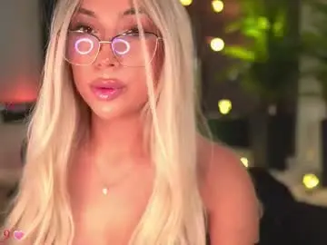 Chaturbate Best live sex cam show of amunajaxson