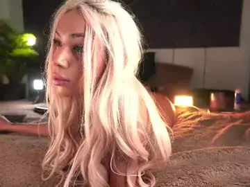 Chaturbate Private Sex Chat of amunajaxson