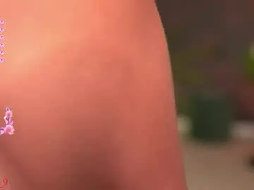 Chaturbate Free Porn Cam of amunajaxson