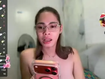 Chaturbate Private Sex Chat of angelabigcock10