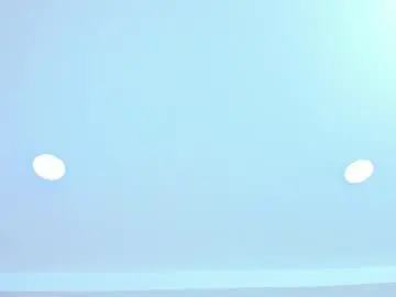 Chaturbate Live Porn of antonella_west