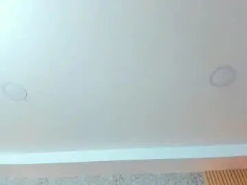 Chaturbate Adult Webcam of antonella_west