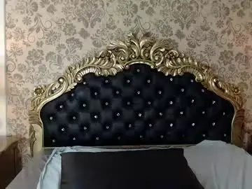 Chaturbate Best live sex cam show of antonellapowell