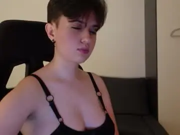 Chaturbate Live Porn of aresnoir