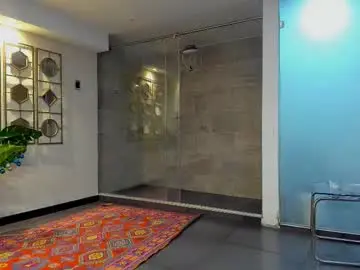 Chaturbate Best Webcam of asia_25_