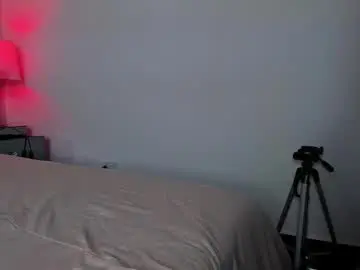 Chaturbate Watch Live Sex Cams of asia_25_