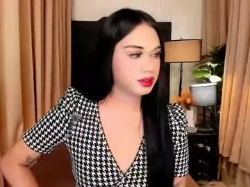 Chaturbate Private Sex Chat of asianhugecockjulia1