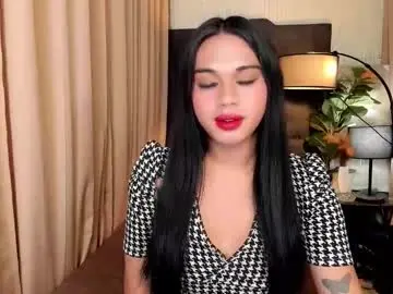 Chaturbate Free Porn Cam of asianhugecockjulia1