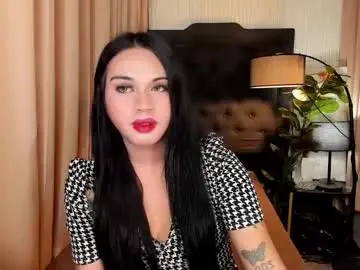 Chaturbate Private Sex Chat of asianhugecockjulia1