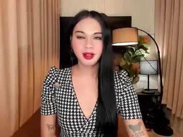 Chaturbate Private Sex Chat of asianhugecockjulia1