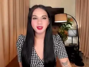 Chaturbate Sex Chat of asianhugecockjulia1