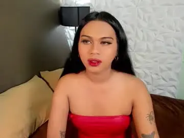 Chaturbate Watch Live Sex Cams of asianhugecockjulia1